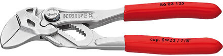 Knipex Knip Sleuteltang 8603125