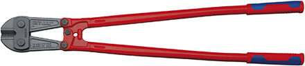Knipex Knipex® 7172910 Boutenschaar 910 mm 48HRC