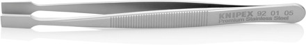 Knipex Knippincet | 115 mm Lengte - 92 01 05