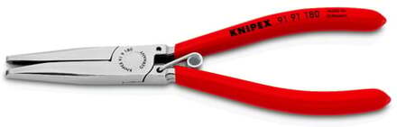 Knipex Krammentang - 91 91 180