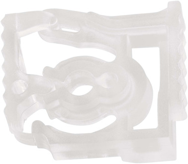 Knipex Lengteaanslag | Voor 12 12 XX - 12 19 90