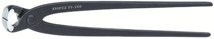 Knipex Moniertang 220 mm