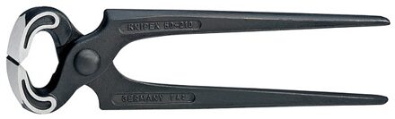 Knipex Nijptang - 5000-210