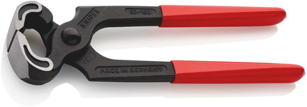 Knipex Nijptang - SB 5001-180