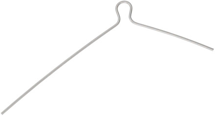 Knipex Openingsveer | Voor 90 55 280 - 90 59 280 02