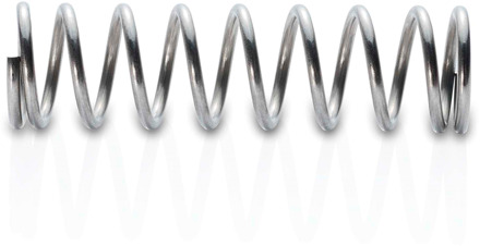 Knipex Openingsveer | Voor 95 05 140 - 95 05 140 E01