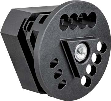 Knipex Positioneerhulp - 97 49 91