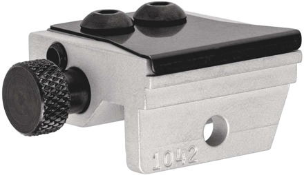 Knipex Positioneerhulp | Voor 97 49 25 - 97 49 25 1