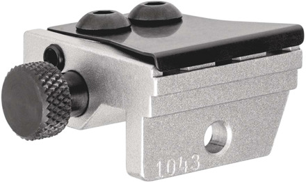 Knipex Positioneerhulp | Voor 97 49 26 - 97 49 26 1