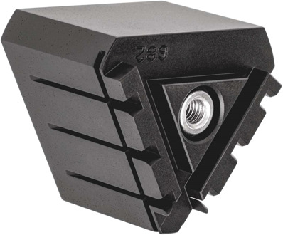 Knipex Positioneerhulp | Voor 97 49 27 - 97 49 27 1