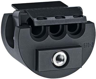 Knipex Positioneerhulp voor multicontact 4 Knipex