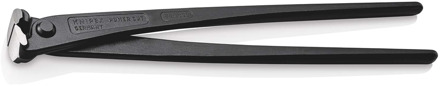 Knipex Power Moniertang - 300 mm