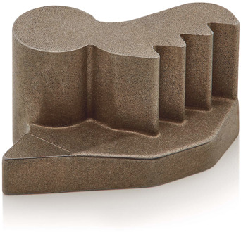 Knipex Ratelschoen | Voor 95 3 250/280 - 95 39 04