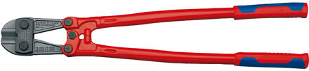 Knipex® 7172610 Boutenschaar 610 mm 48HRC