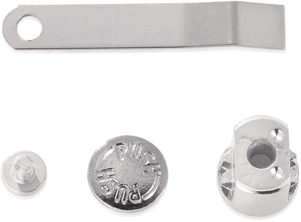 Knipex Reserve Onderdelen Assortiment Verstelling | Voor 86 150 - 86 09 150