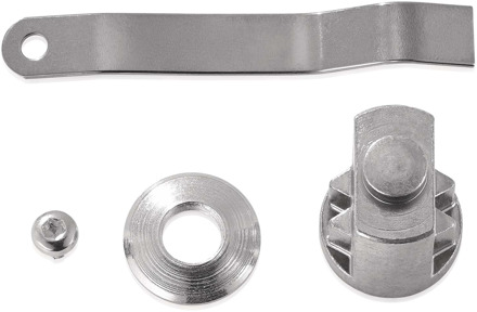 Knipex Reserve Onderdelen Assortiment Verstelling | Voor 87 560 - 87 09 560