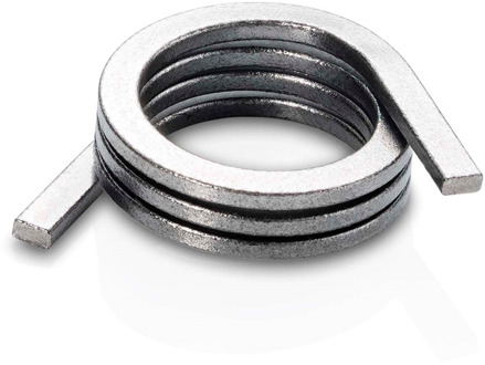 Knipex Reserve Veer | Voor 95 2x 165 / 95 41 165 - 95 165 E01