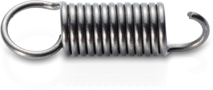 Knipex Reserve Veer | Voor 97 43 200 / 97 43 200 A - 97 49 200 02