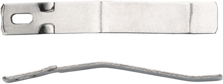 Knipex Reserve Veren Voor Elektronicatangen | 2 Stuks - 35 99 01