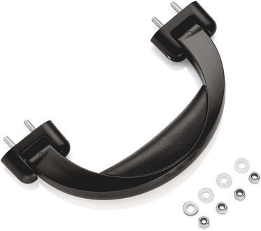 Knipex Reservegreep | Voor 00 21 05 - 00 21 99 V03