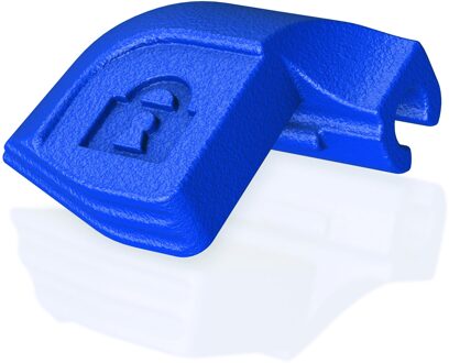 Knipex Reservegrendelset - 16 50 145 E02