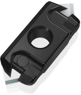 Knipex Reservekling | Voor 90 23 02 - 90 23 02 E01