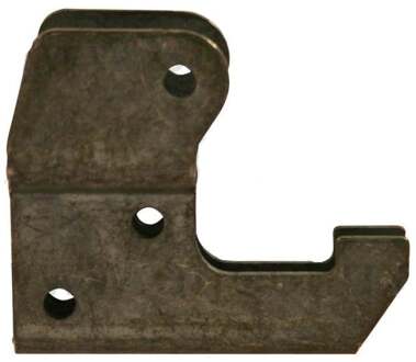 Knipex Reservematrijs voor 90 42 340 - 9049340M