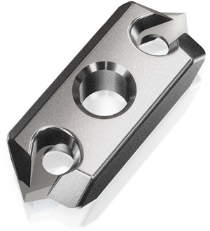 Knipex Reservemes | Voor 90 23 01 - 90 23 01 E01