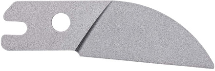 Knipex Reservemes | Voor 94 55 200 - 94 59 200 01