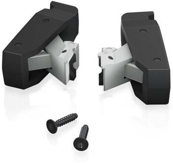 Knipex Reservemessen | Voor 12 64 180 - 12 74 180 E01