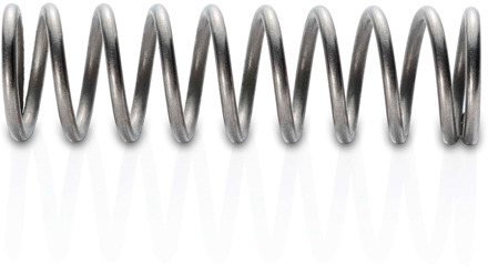 Knipex Reserveopeningsveer | Voor 95 05 185 / 190 - 95 05 E02