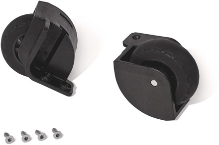 Knipex Reserverollen | Voor 00 21 37 | 2 stuks - 00 21 99 V36