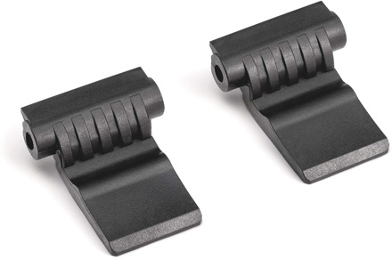 Knipex Reservescharnier | Voor 00 21 3X | 2 stuks - 00 21 99 V38