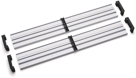 Knipex Reservescheidingsplaatjes | Voor 00 21 XX en 98 99 XX | 2 stuks - 00 21 99 V13