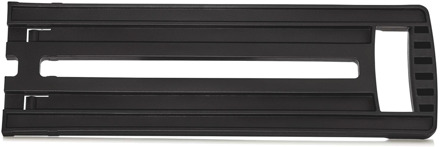 Knipex Reservetelescoopgreep | Voor 00 21 37 - 00 21 99 V34