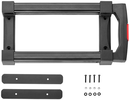 Knipex Reservetelescoopgreep | Voor 00 21 41 en 98 99 15 - 00 21 99 V04