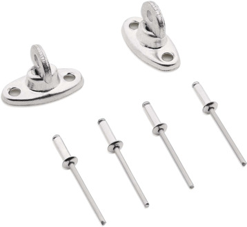 Knipex Reservewartel | Voor 00 21 0X | 2 stuks - 00 21 99 V10