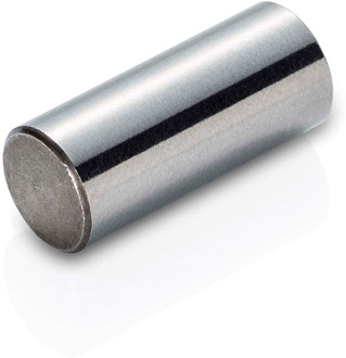 Knipex Scharnieras | Voor 95 31 250/280 - 95 39 11