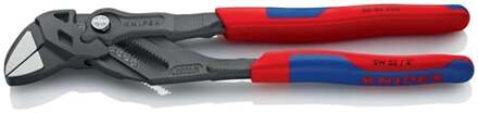 KNIPEX-sleuteltang-grijs-geatramenteerd-250-mm