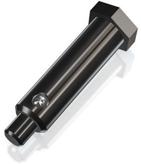 Knipex Snelwissel as | Voor 90 23 01 - 90 23 01 E02