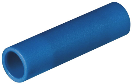 Knipex Stootverbinders, Geïsoleerd | 100 Stuks - 97 99 271