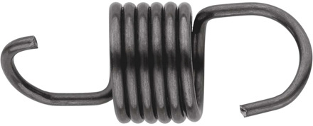 Knipex Trekveer | Voor 97 52 XX Klein | Gebruineerd - 97 59 20