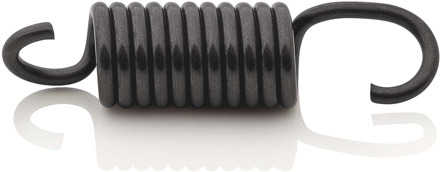 Knipex Trekveer | Voor 97 53 4/5/8/9/14 Dik (Kop) - 97 59 31