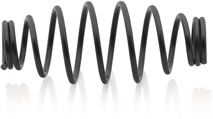 Knipex Veer | Voor 95 31 250/280 - 95 39 08