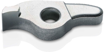 Knipex Vergrendelklink | Voor 95 31 250/280 - 95 39 05