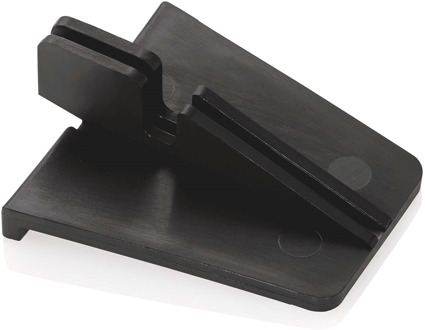 Knipex Verwisselbaar snijvlak | Voor 94 15 215 - 94 19 02