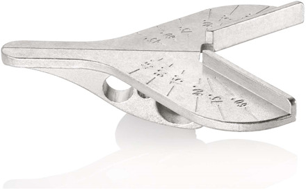 Knipex Verwisselbaar snijvlak | Voor 94 35 215 - 94 39 215 01