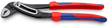Knipex waterpomptang 300 mm - 8802300