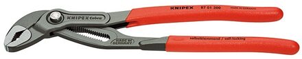 Knipex Waterpomptang - 8701 - 300 mm
