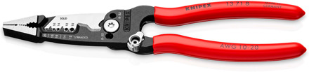 Knipex WireStripper 13 71 8 Striptang